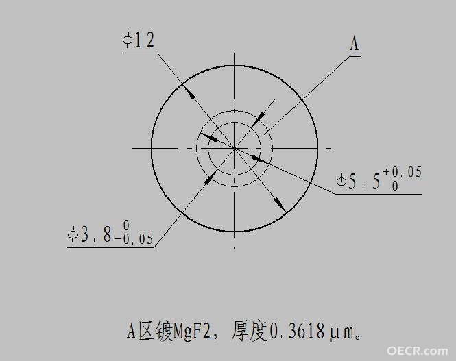 镀膜区域.JPG