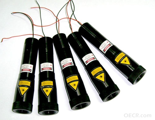 Expander laser module .JPG