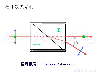 洛匈.jpg