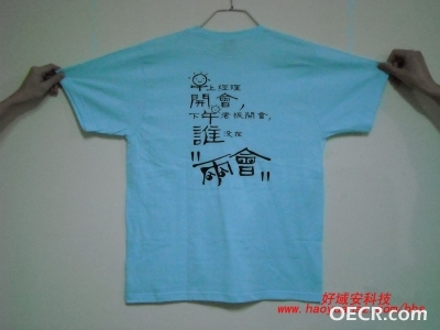 6[1].jpg