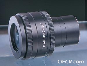 EYE-PLAN-10X-ADJ.jpg
