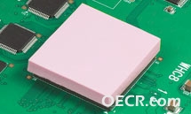 g15-30.jpg