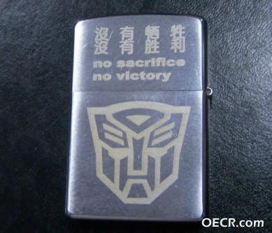博派.JPG