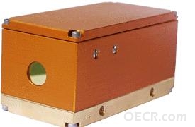 量子级联中红外激光器1.JPG