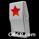 20081225002423244[1].png