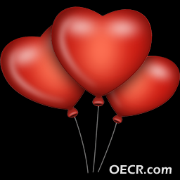 20090213104453617[1].png