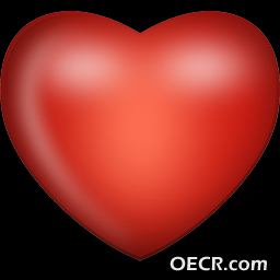 20090213104451468[1].png