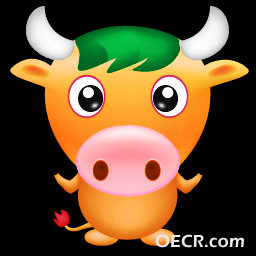 20090208144447732[1].png