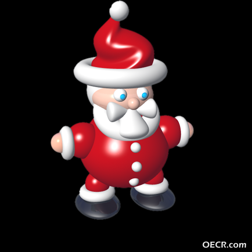 20081224213825608[1].png
