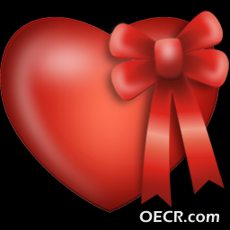 20090213104454423[1].png