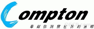 康谱顿名片001.jpg