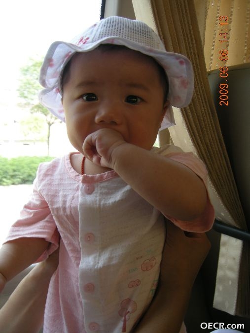 DSCN3496.JPG
