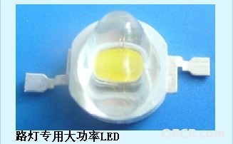新款的效果更佳