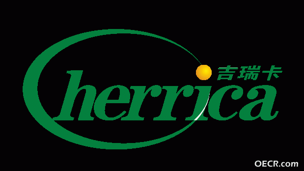 蓝宝石抛光液