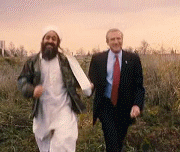 image001.gif