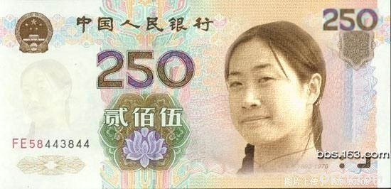 large_1690g66.jpg