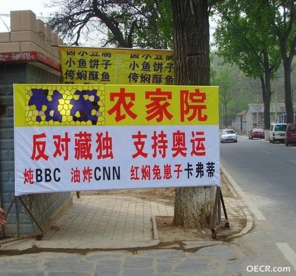 large_9917g70.jpg