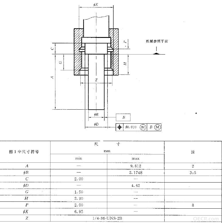 SMA-905.JPG