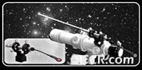 天文寻星.jpg