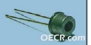 UV探测器.jpg