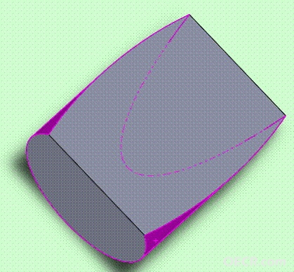 产品示意.jpg