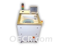 washpoint_120.jpg