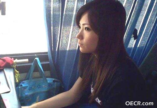 05f3072da7e38873c881506c957cae8b.jpg