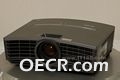 158644B-2.jpg