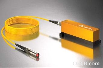 PureBeam激光器.jpg