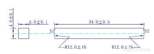 256412.JPG