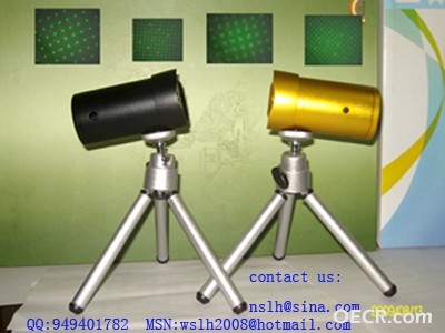 400-300-contact.jpg