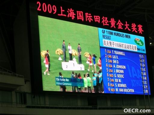 调整大小 DSCN4827.JPG