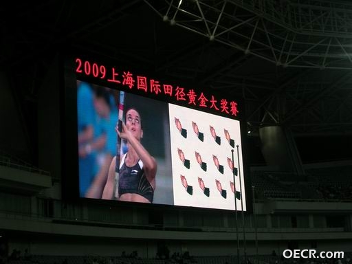 调整大小 DSCN4805.JPG