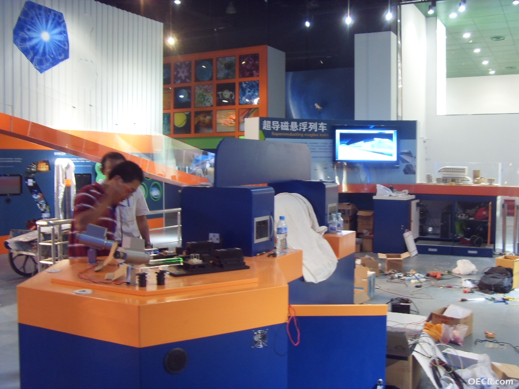 SDC13569.JPG